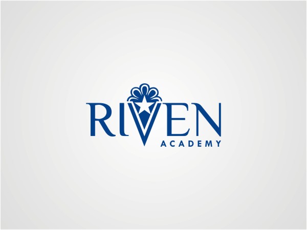 Logo Design by dedec for this project | Design #143850