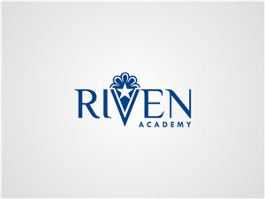 Logo Design by dedec