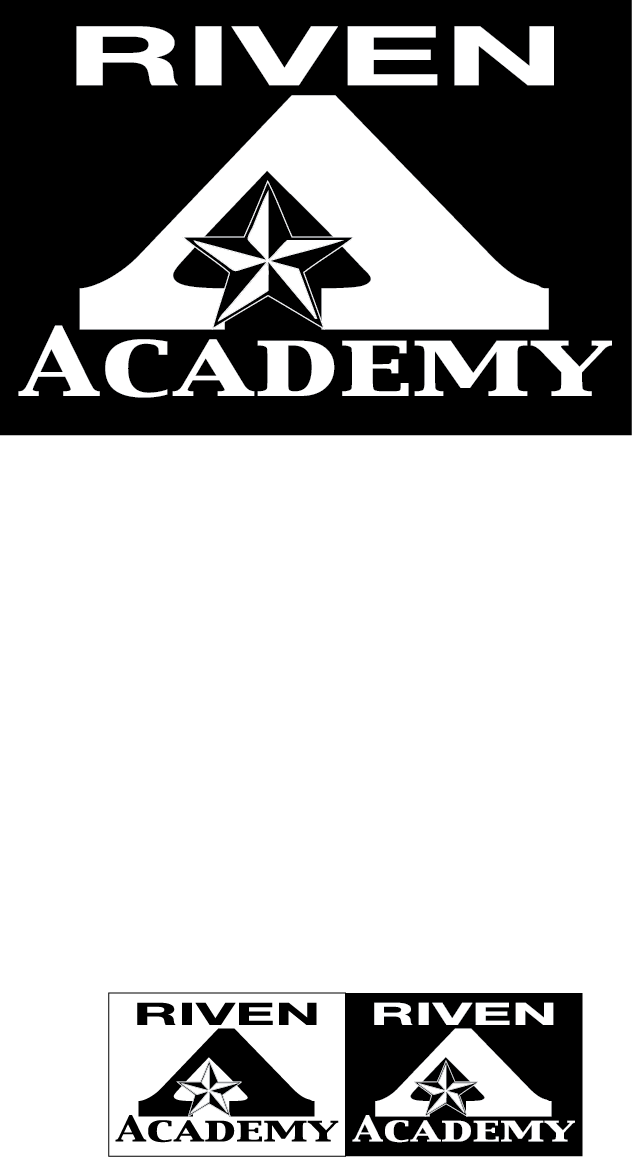 Logo Design by 927design for this project | Design #144700