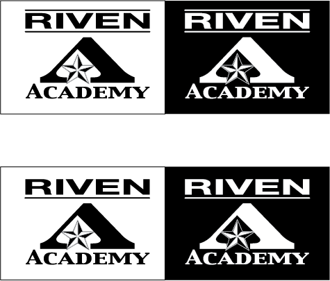 Diseño de Logo por 927design para este proyecto | Diseño #146080