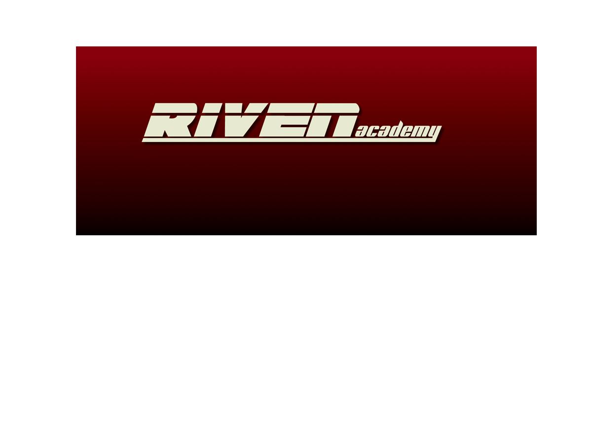 Logo Design by D_Mark for this project | Design #144702