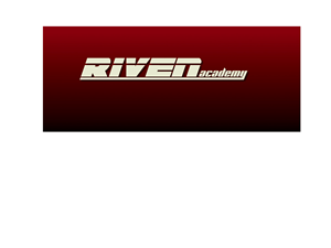 Logo Design by D_Mark for this project | Design: #144702