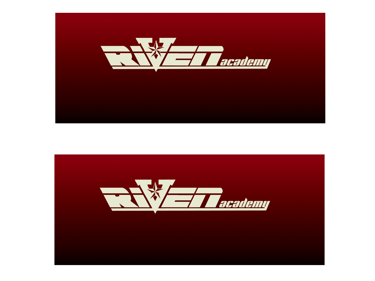 Logo-Design von D_Mark für dieses Projekt | Design #145939