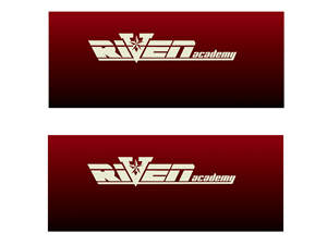 Logo Design by D_Mark for this project | Design #145939