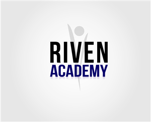 Logo Design by CJ Design