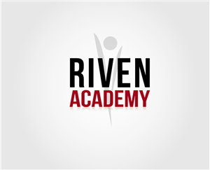Logo Design by CJ Design for this project | Design: #143467