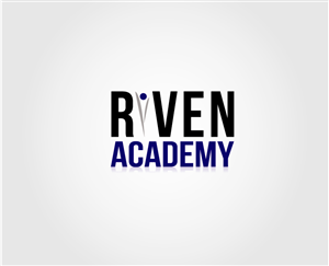 Logo Design by CJ Design for this project | Design: #143468