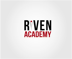 Logo Design by CJ Design for this project | Design: #143470