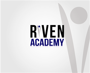 Logo Design by CJ Design for this project | Design: #143471
