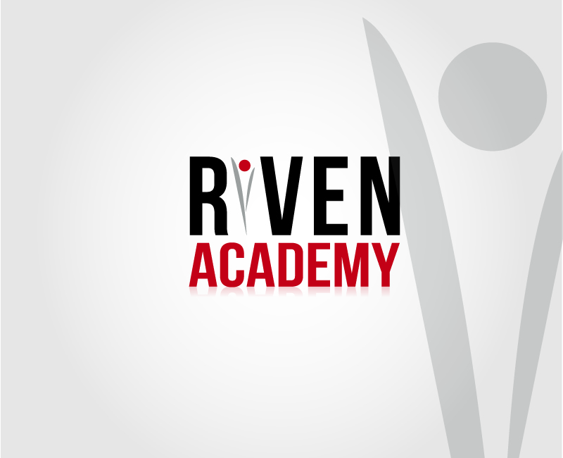 Diseño de Logo por CJ Design para este proyecto | Diseño #143472