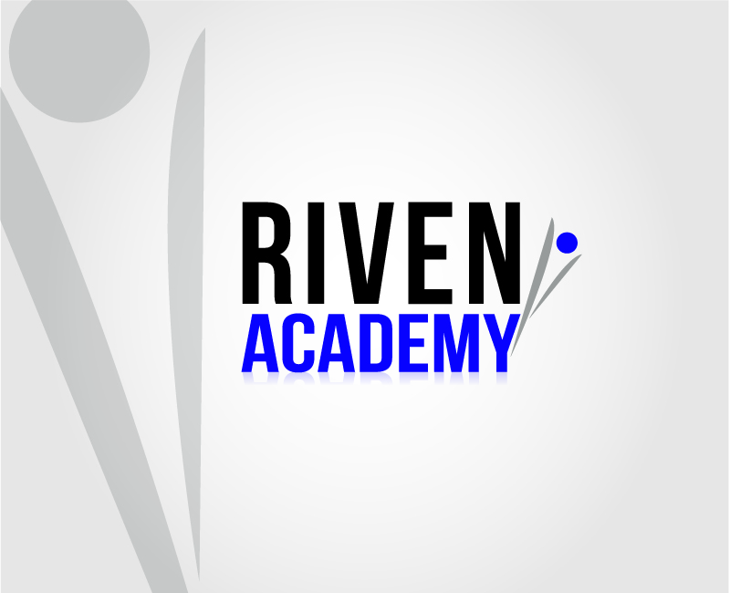 Diseño de Logo por CJ Design para este proyecto | Diseño #143474