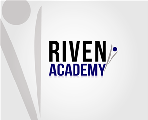 Logo Design by CJ Design for this project | Design: #143474