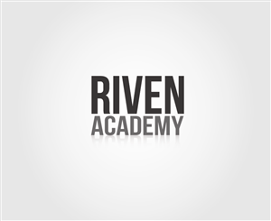 Logo Design by CJ Design for this project | Design: #143477