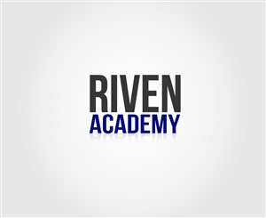 Logo Design by CJ Design for this project | Design: #143478