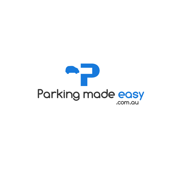 Logo Design by Hiccups Design for this project | Design #1040539