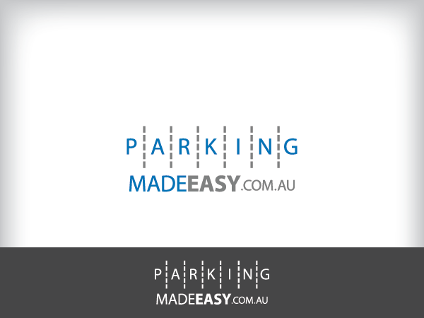 Logo Design by gagan for this project | Design #1040382