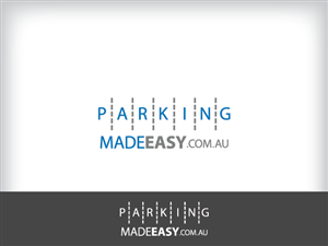 Logo Design by gagan for this project | Design: #1040382