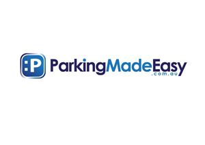 Logo Design by QissDesign Solution