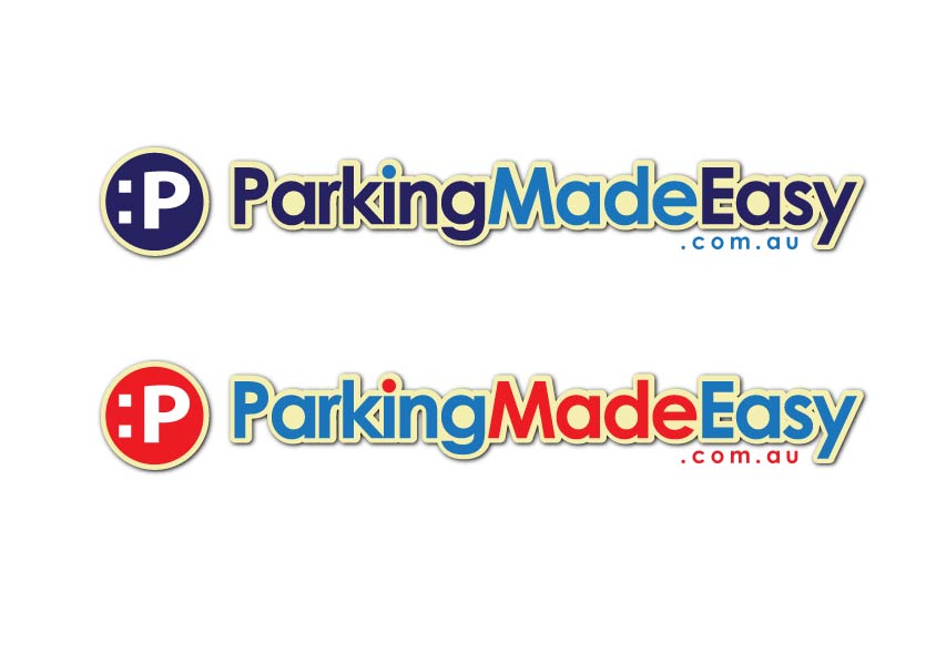 Logo Design by QissDesign Solution for this project | Design #1044957