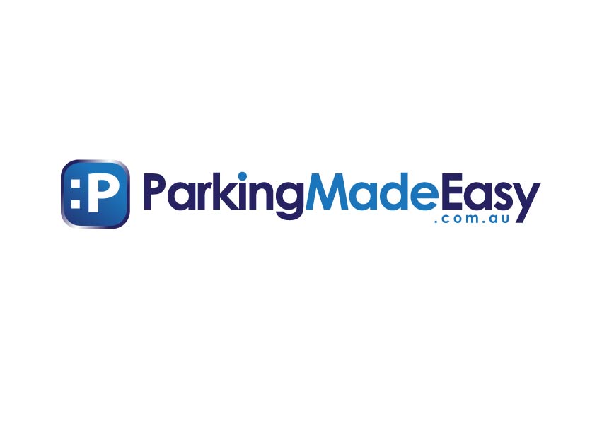 Logo Design by QissDesign Solution for this project | Design #1048483