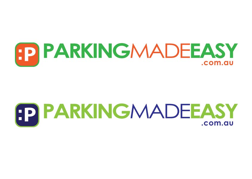 Logo Design by QissDesign Solution for this project | Design #1048485