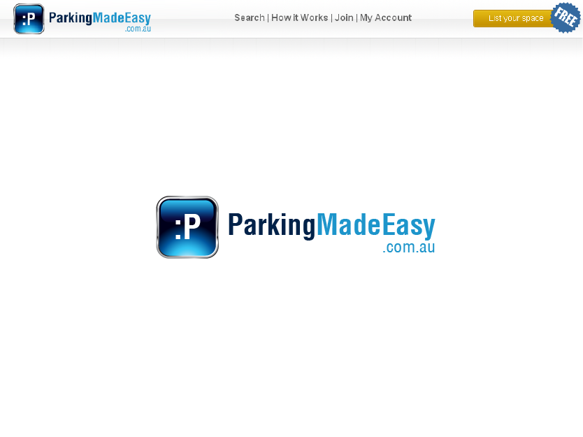 Logo Design by Anhlee for this project | Design #1048607