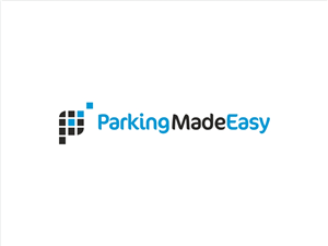 Logo Design by Logocraft for this project | Design: #1039195