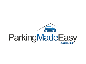 Logo Design by Pv_999 for this project | Design: #1039646