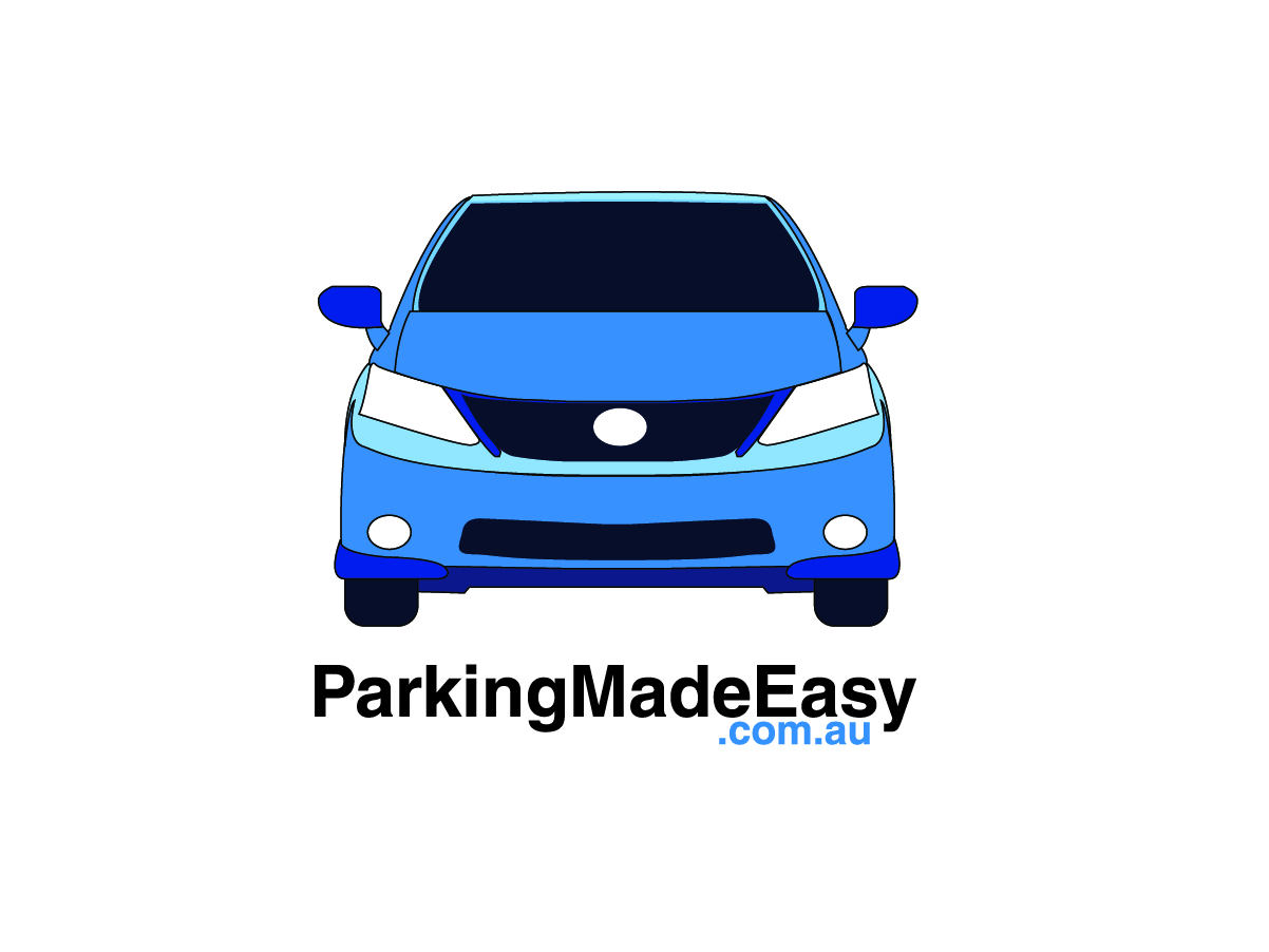 Logo Design by Gledesign for this project | Design #1040517