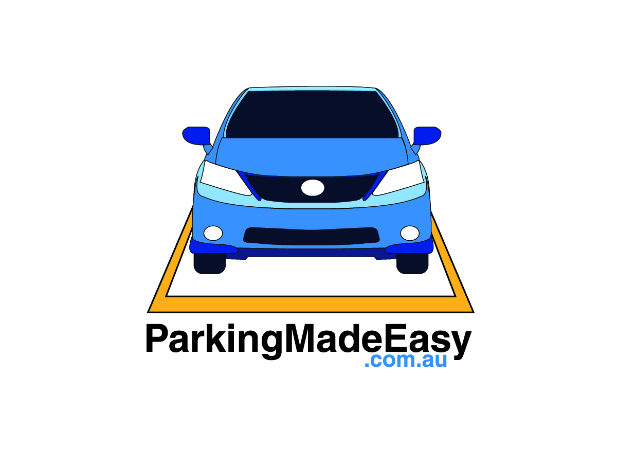 Logo Design by Gledesign for this project | Design #1040526