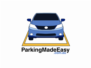 Logo Design by Gledesign for this project | Design: #1040526