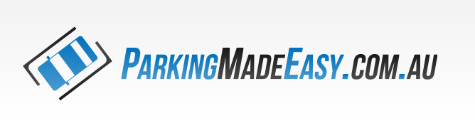 Logo Design by Darijus for this project | Design #1039440