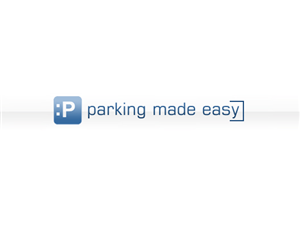 Logo Design by Ron for this project | Design: #1044261