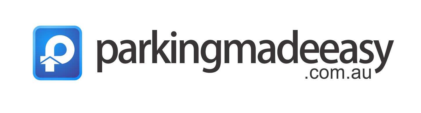 Logo Design by Ariyanti for this project | Design #1044206