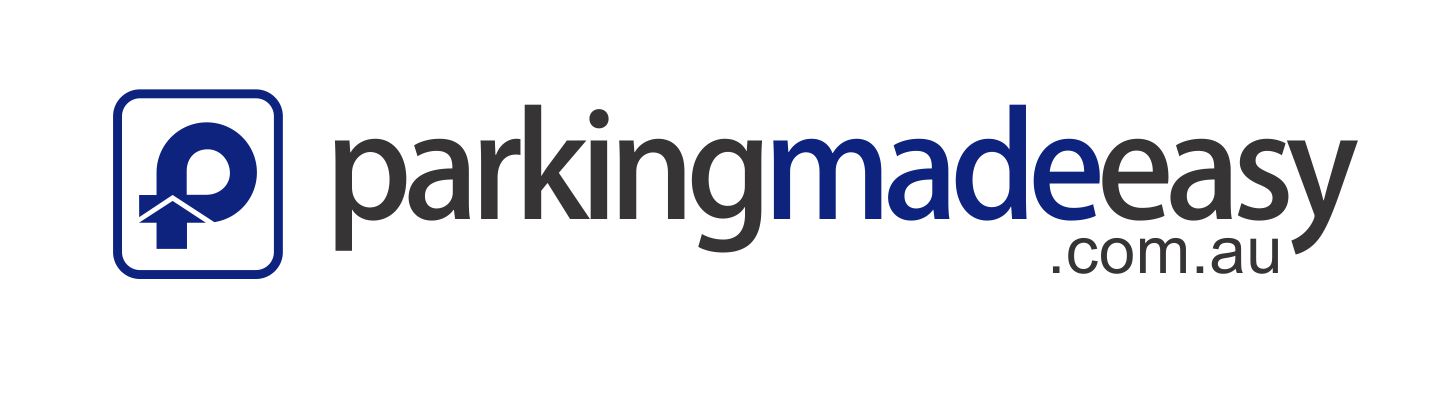 Logo Design by Ariyanti for this project | Design #1051190