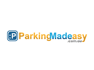 Logo Design by BossTwinsArt for this project | Design #1048866