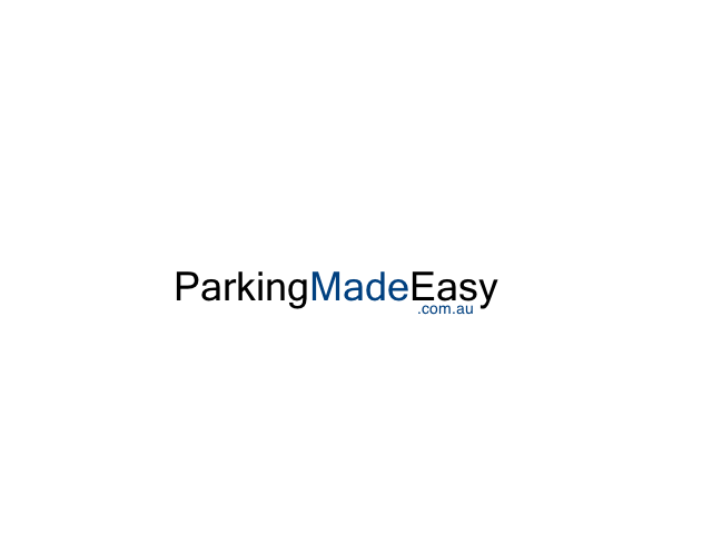 Logo Design by bdanielb for this project | Design: #1054404