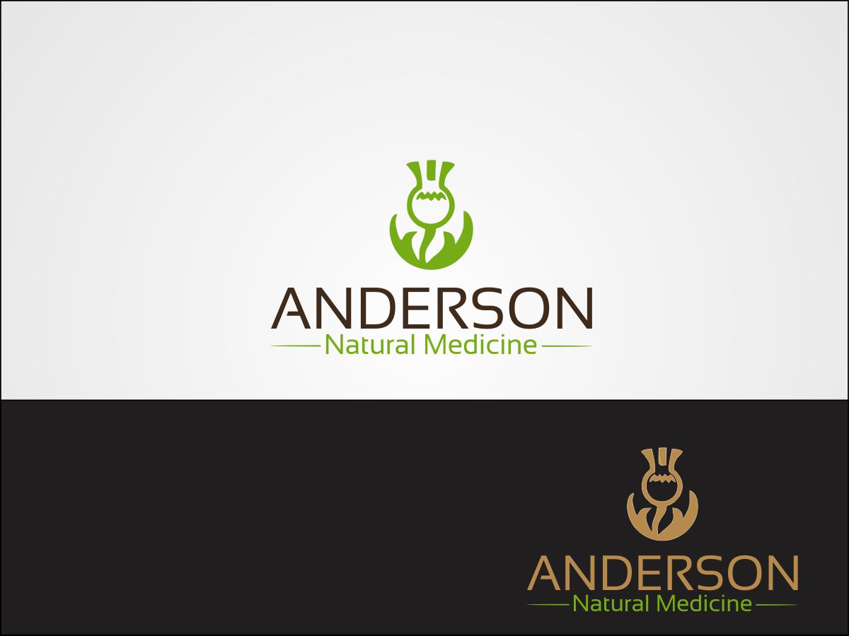 Logo Design by Mihaela for this project | Design #3881350