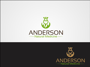 Logo Design by Mihaela for this project | Design: #3881350