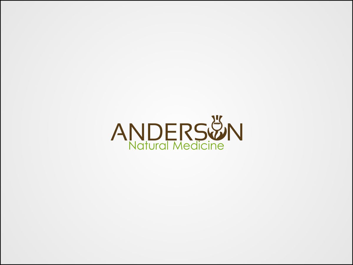 Logo-Design von Mihaela für dieses Projekt | Design #3881368