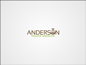 Logo Design by Mihaela for this project | Design: #3881368