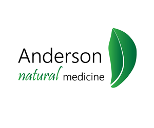 Logo Design by hotcupofjoe