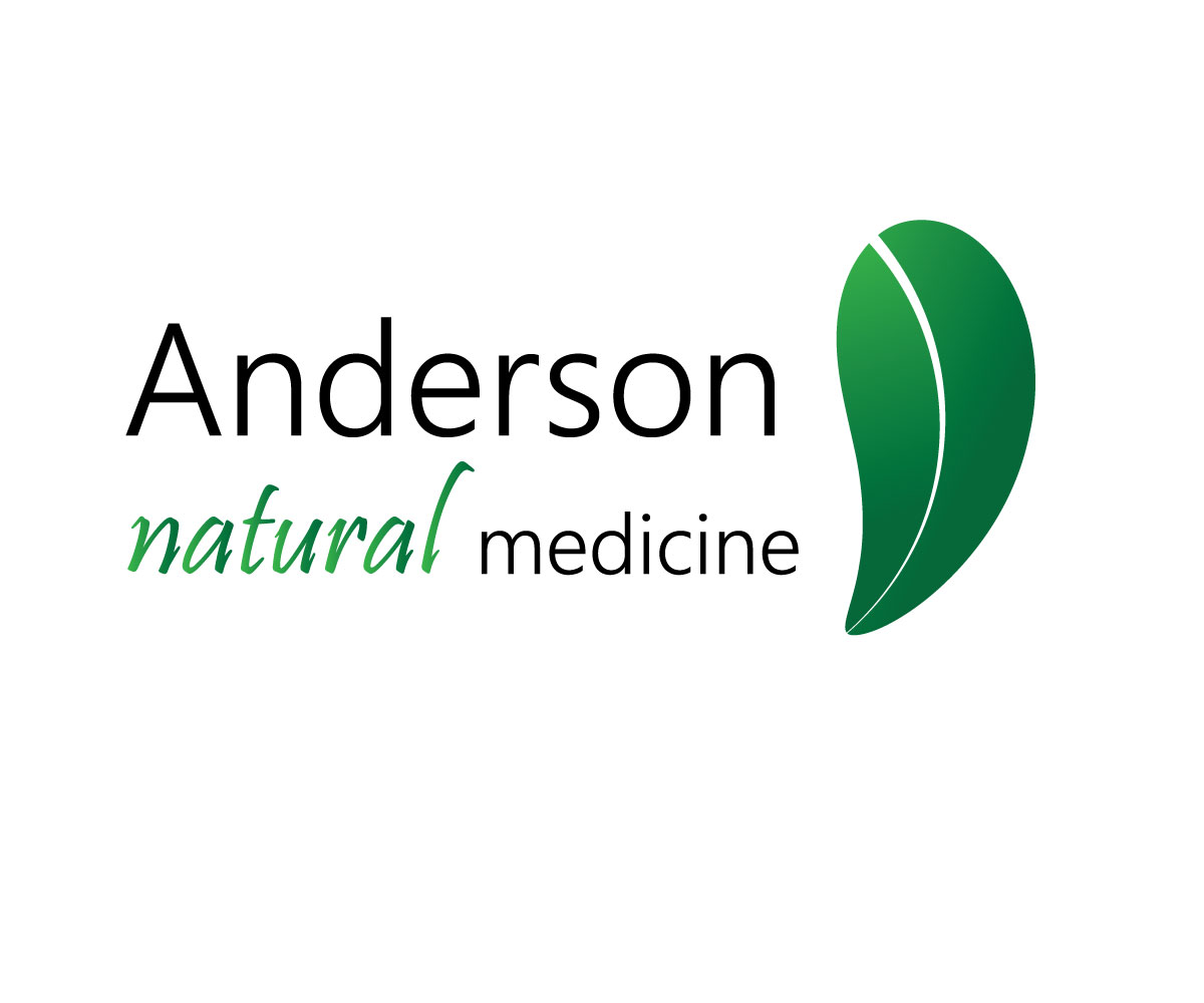 Logo Design by hotcupofjoe for this project | Design #3886429