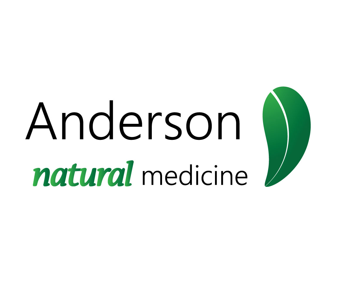 Logo Design by hotcupofjoe for this project | Design #3887191