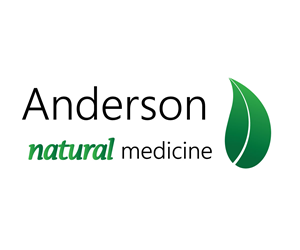 Logo Design by hotcupofjoe for this project | Design: #3887209