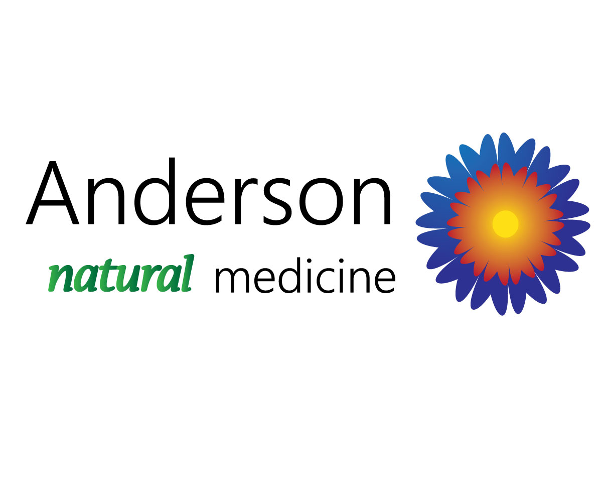 Logo Design by hotcupofjoe for this project | Design #3887346