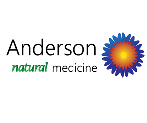Logo Design by hotcupofjoe for this project | Design: #3887346