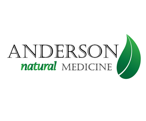 Logo Design by hotcupofjoe for this project | Design: #3891912