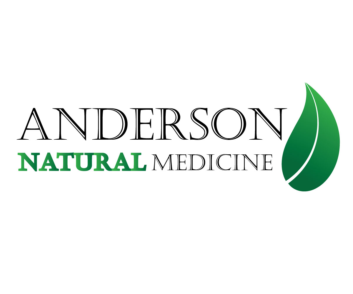 Logo Design by hotcupofjoe for this project | Design #3891922