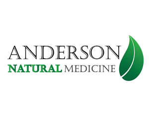 Logo Design by hotcupofjoe for this project | Design: #3891922